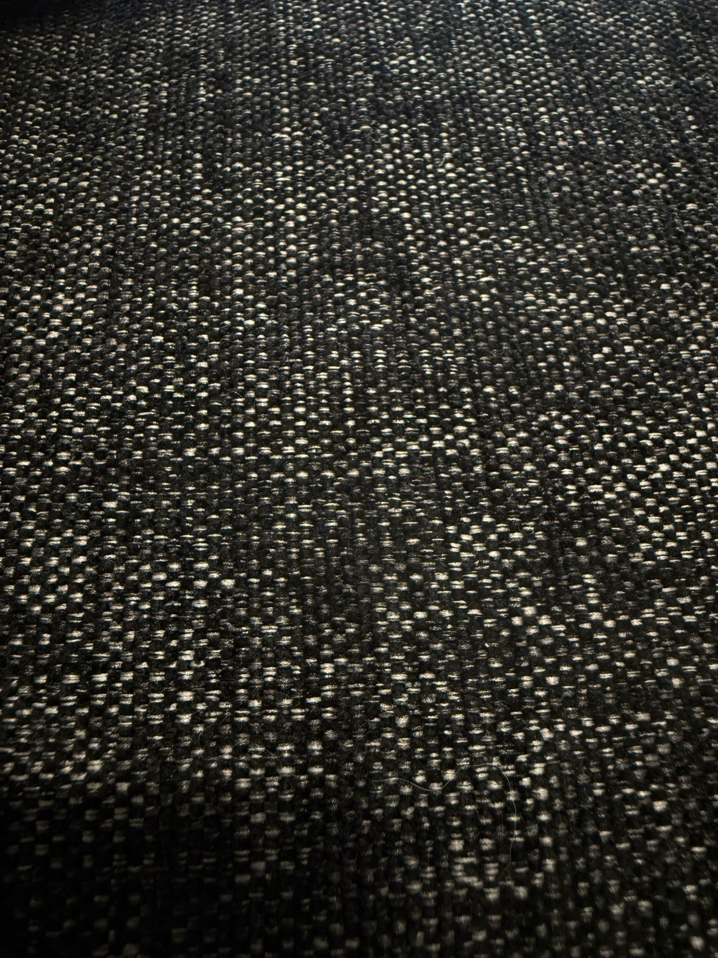 ⭐️ Nick Scali charcoal L Shape sofa | Pre-owned – Steam cleaned | SYDNEY WIDE DELIVERY