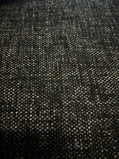 ⭐️ Nick Scali charcoal L Shape sofa | Pre-owned – Steam cleaned | SYDNEY WIDE DELIVERY