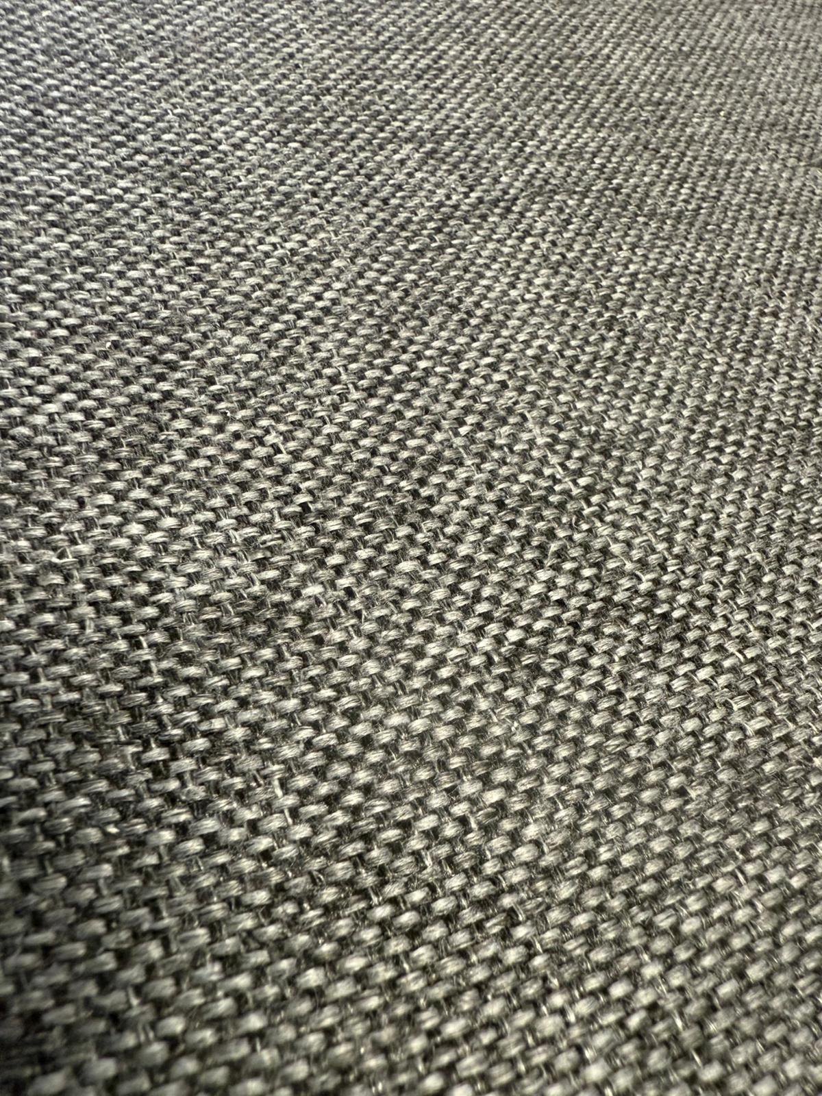 ⭐️ Nick Scali adjustable headrest Sofa  | Pre-owned – Steam cleaned | SYDNEY WIDE DELIVERY