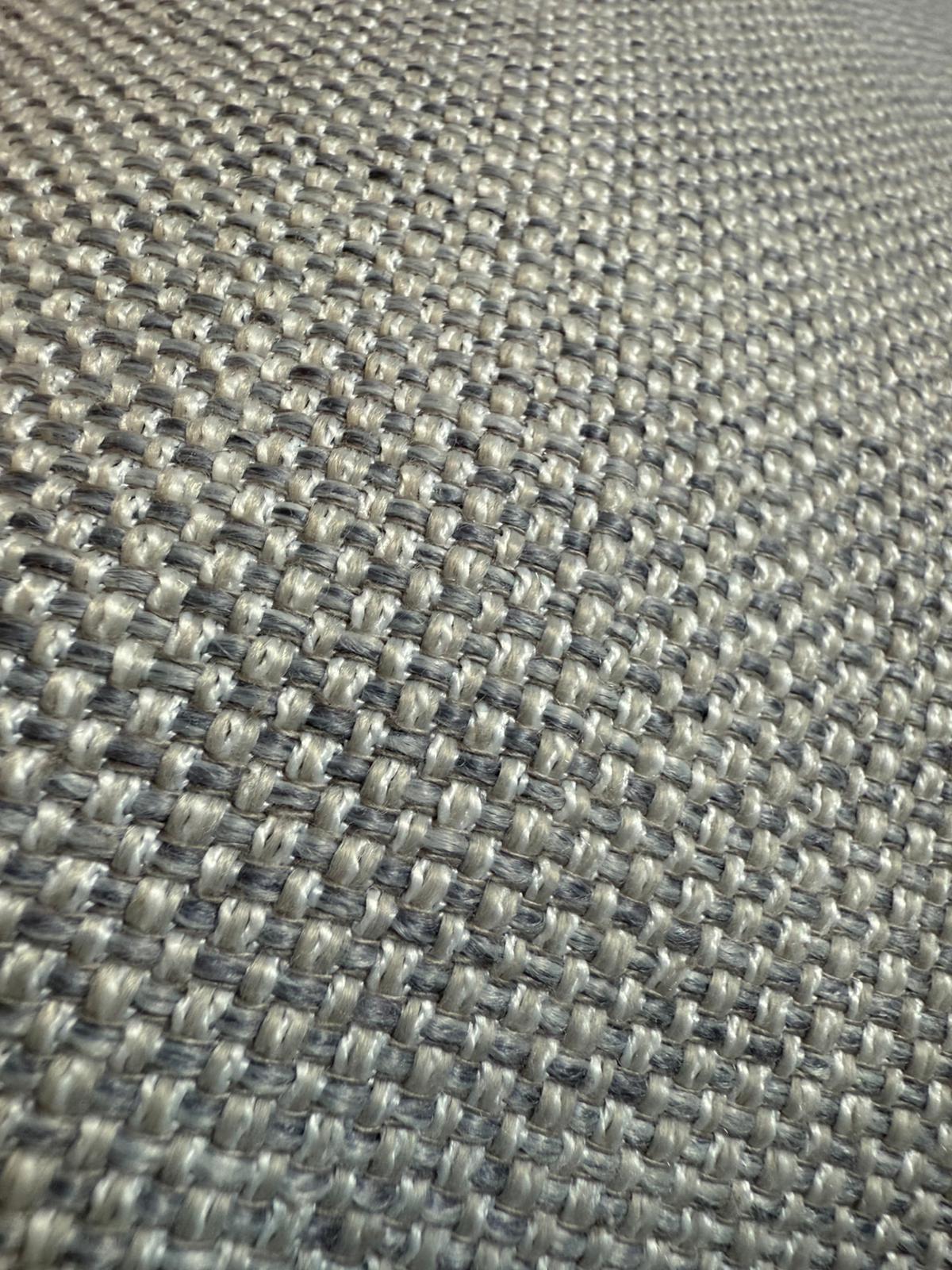 ⭐️Lounge Lovers L Shape Sofa | Pre-owned – Steam cleaned | SYDNEY WIDE DELIVERY