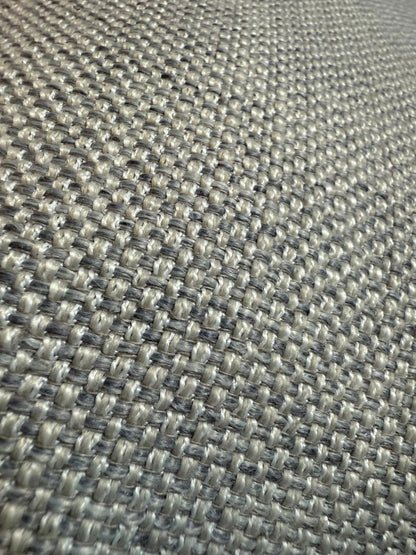 ⭐️Lounge Lovers L Shape Sofa | Pre-owned – Steam cleaned | SYDNEY WIDE DELIVERY