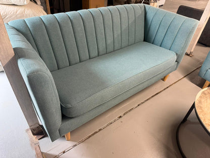 ⭐️ 3+3 seater sofa set  | Pre-owned – Steam cleaned | SYDNEY WIDE DELIVERY
