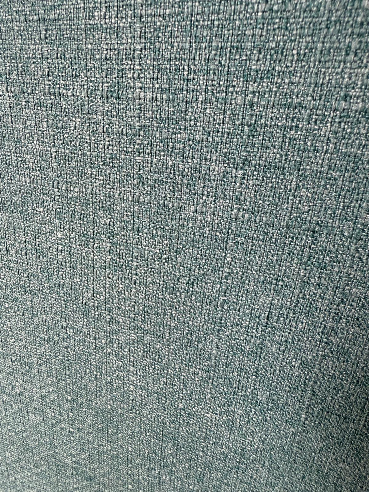 ⭐️ 3+3 seater sofa set  | Pre-owned – Steam cleaned | SYDNEY WIDE DELIVERY