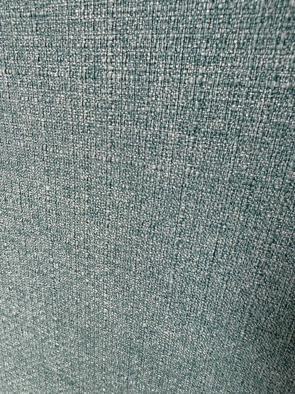 ⭐️ 3+3 seater sofa set  | Pre-owned – Steam cleaned | SYDNEY WIDE DELIVERY