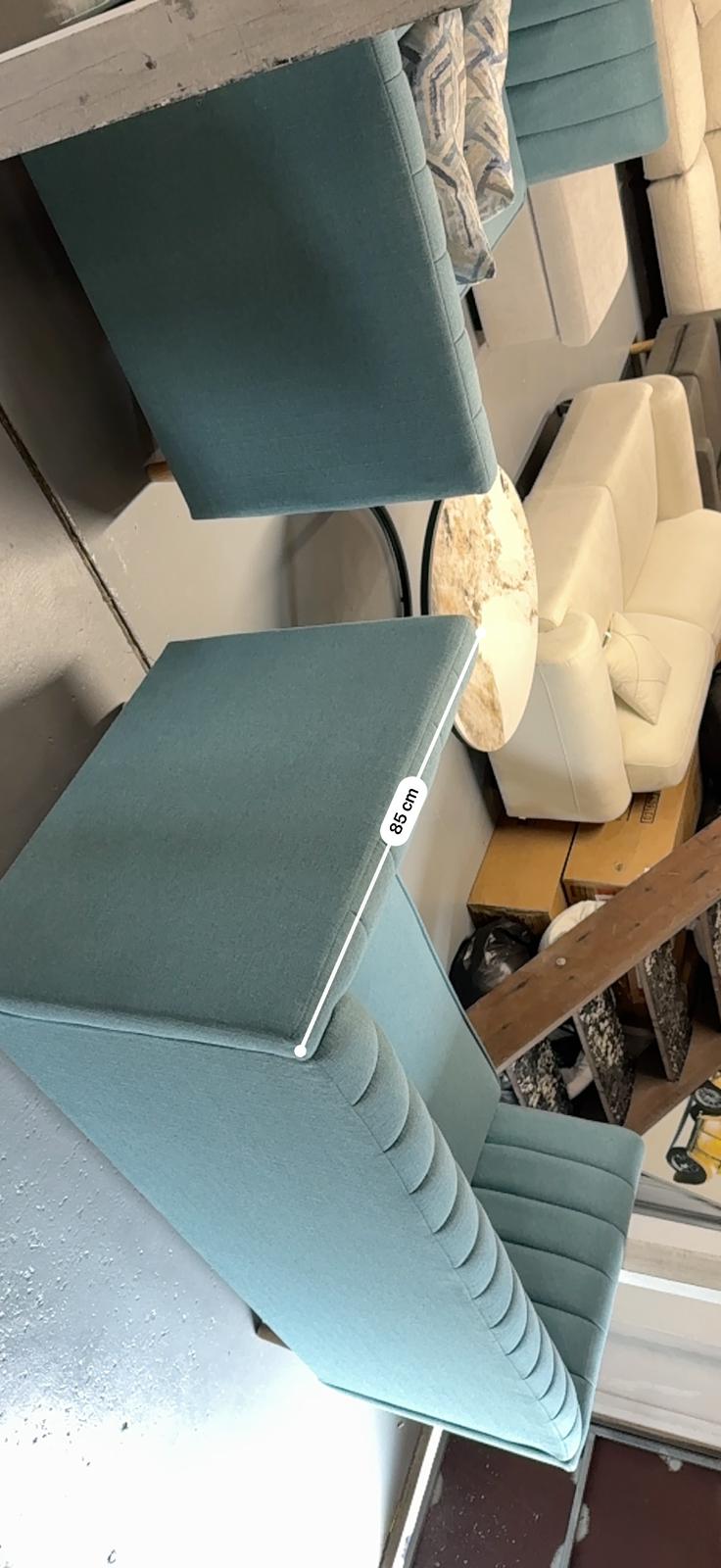 ⭐️ 3+3 seater sofa set  | Pre-owned – Steam cleaned | SYDNEY WIDE DELIVERY