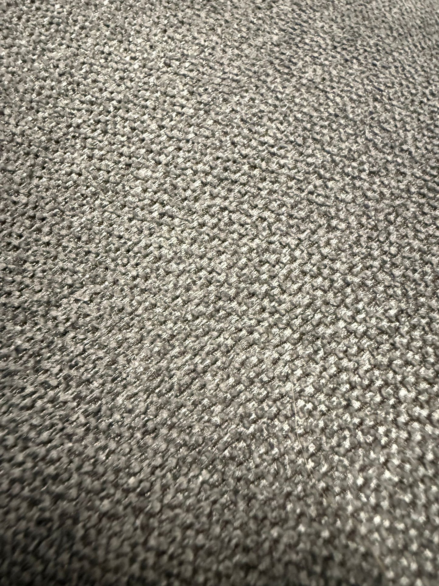 ⭐️Harvey Norman Corner lounge L shape Sofa | Pre-owned – Steam cleaned | SYDNEY WIDE DELIVERY