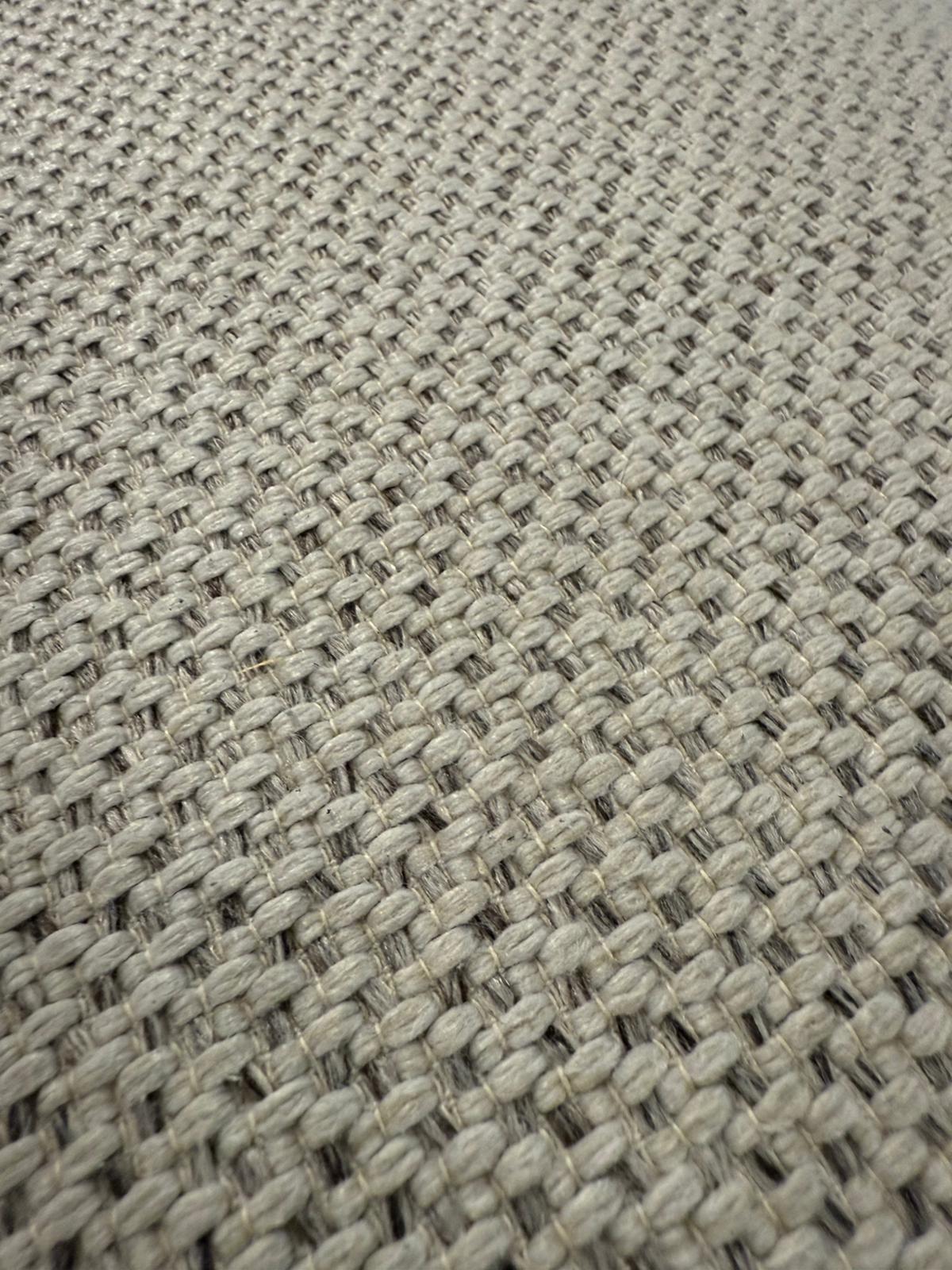 ⭐️ Brosa 3 seater couch  | Pre-owned – Steam cleaned | SYDNEY WIDE DELIVERY