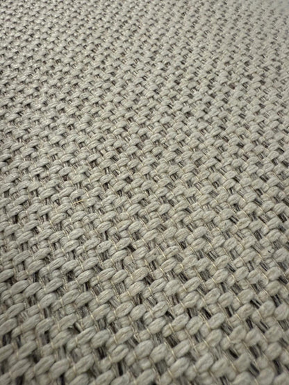 ⭐️ Brosa 3 seater couch  | Pre-owned – Steam cleaned | SYDNEY WIDE DELIVERY