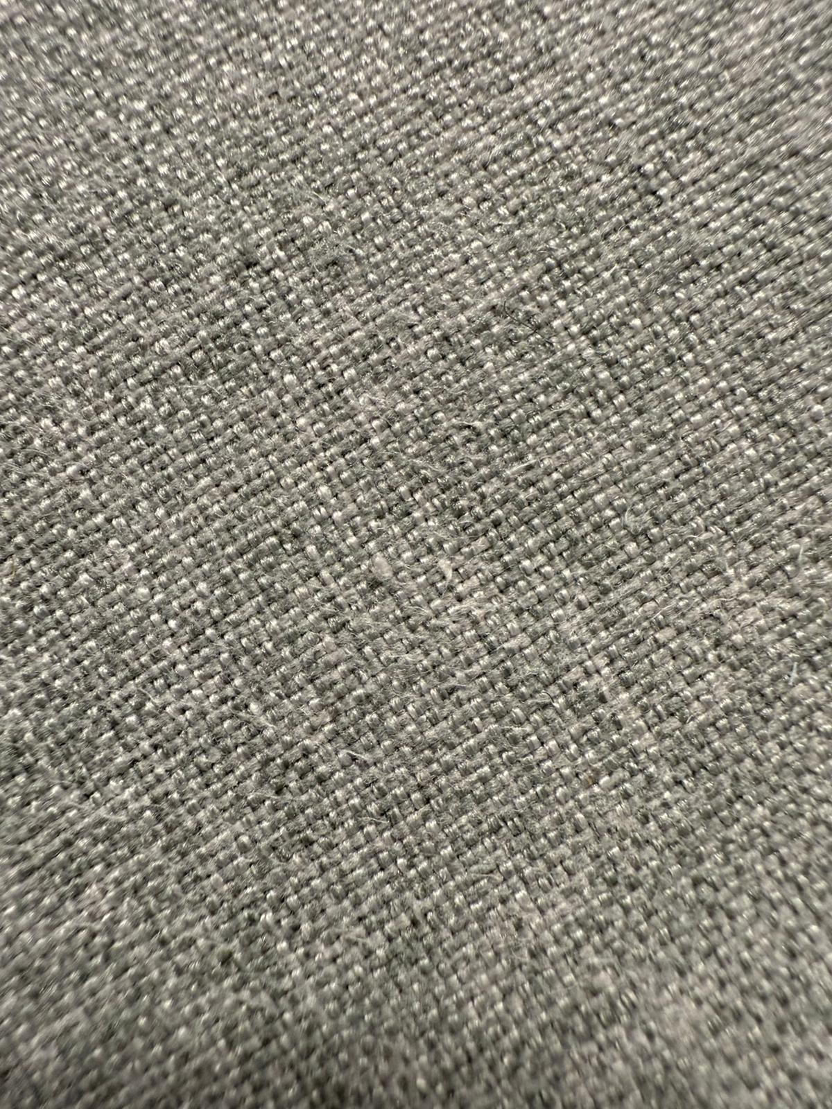 ⭐️ Platinum adjustable depth lounge  | Pre-owned – Steam cleaned | SYDNEY WIDE DELIVERY