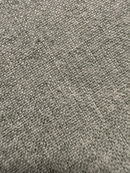 ⭐️ Platinum adjustable depth lounge  | Pre-owned – Steam cleaned | SYDNEY WIDE DELIVERY