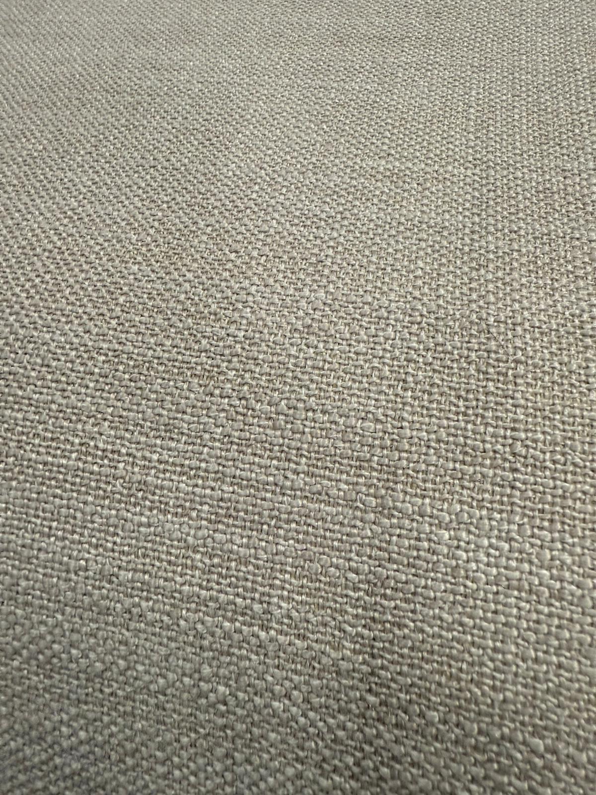 ⭐️ Freedom Long Island Sofa | Pre-owned – Steam cleaned | SYDNEY WIDE DELIVERY