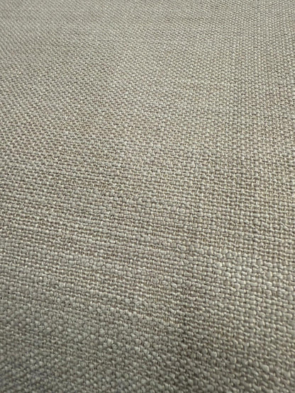 ⭐️ Freedom Long Island Sofa | Pre-owned – Steam cleaned | SYDNEY WIDE DELIVERY