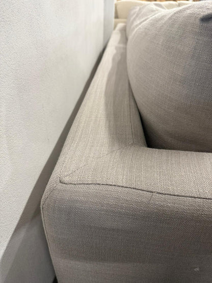 ⭐️ Freedom Long Island Sofa | Pre-owned – Steam cleaned | SYDNEY WIDE DELIVERY