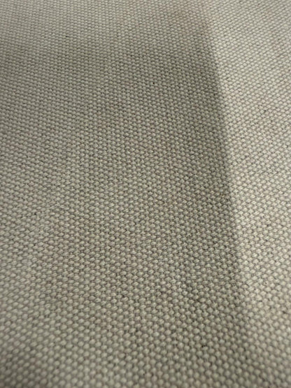 ⭐️ Como 2 seater | Pre-owned – Steam cleaned | SYDNEY WIDE DELIVERY