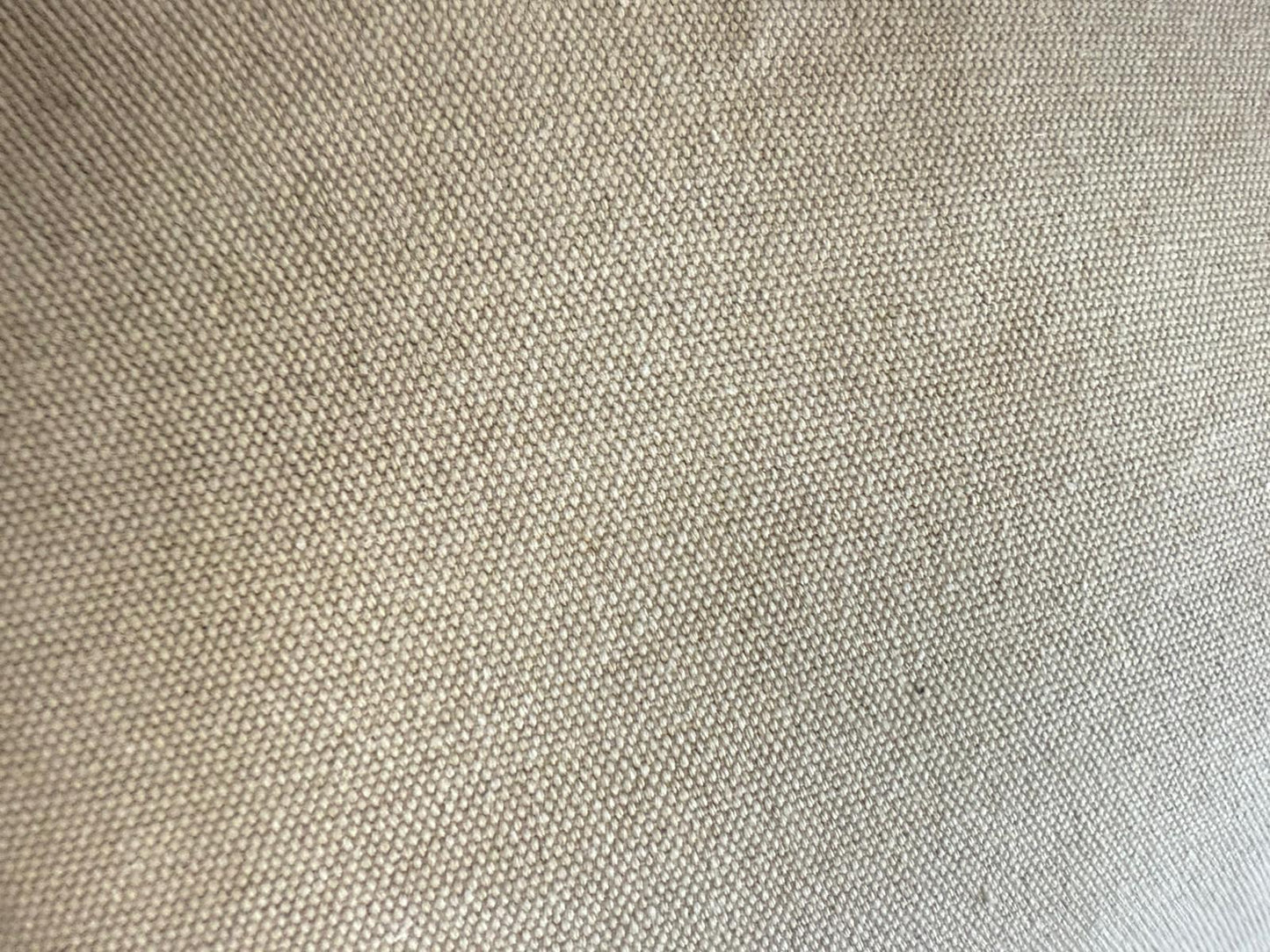 ⭐️ Como L-shape Sofa | Pre-owned – Steam cleaned | SYDNEY WIDE DELIVERY