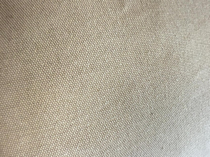 ⭐️ Como L-shape Sofa | Pre-owned – Steam cleaned | SYDNEY WIDE DELIVERY