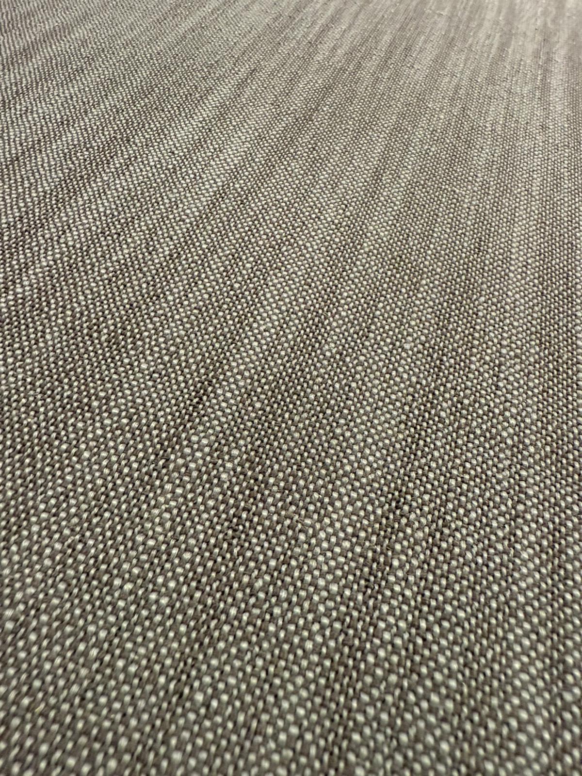 ⭐️Molmic grey L shape sofa | Pre-owned – Steam cleaned | SYDNEY WIDE DELIVERY