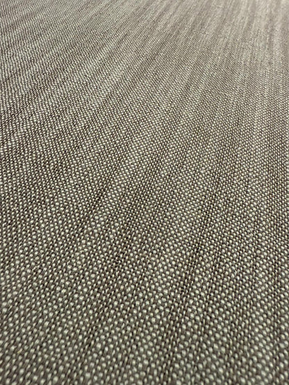 ⭐️Molmic grey L shape sofa | Pre-owned – Steam cleaned | SYDNEY WIDE DELIVERY