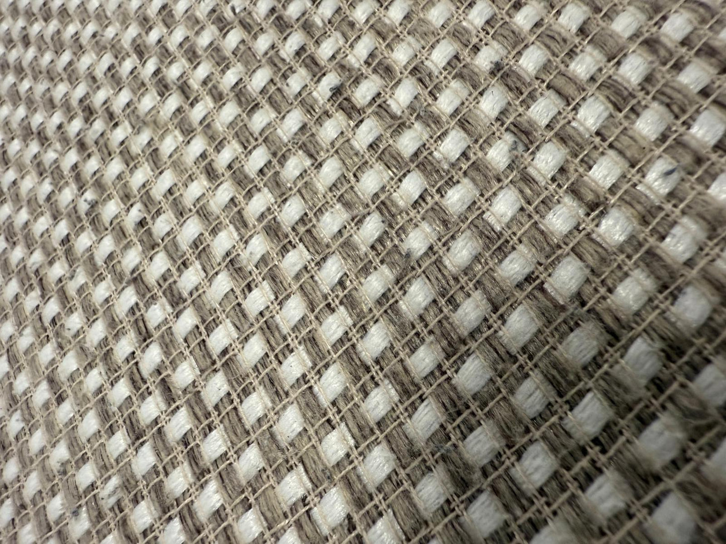 ⭐️ Plush Style Cream L-shape Sofa | Pre-owned – Steam cleaned | SYDNEY WIDE DELIVERY