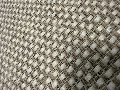 ⭐️ Plush Style Cream L-shape Sofa | Pre-owned – Steam cleaned | SYDNEY WIDE DELIVERY