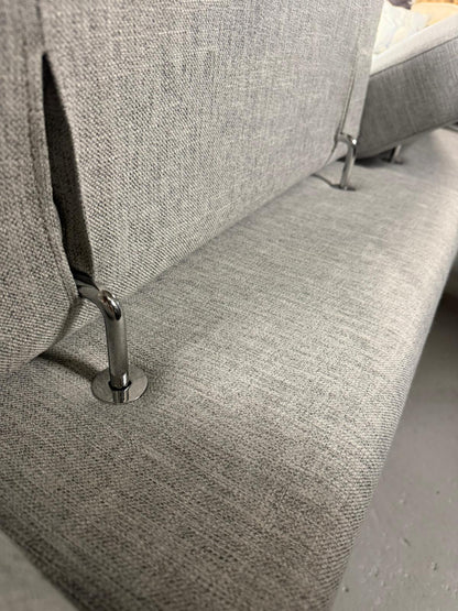 ⭐️ Harvey Norman Electric recliner | Pre-owned – Steam cleaned | SYDNEY WIDE DELIVERY