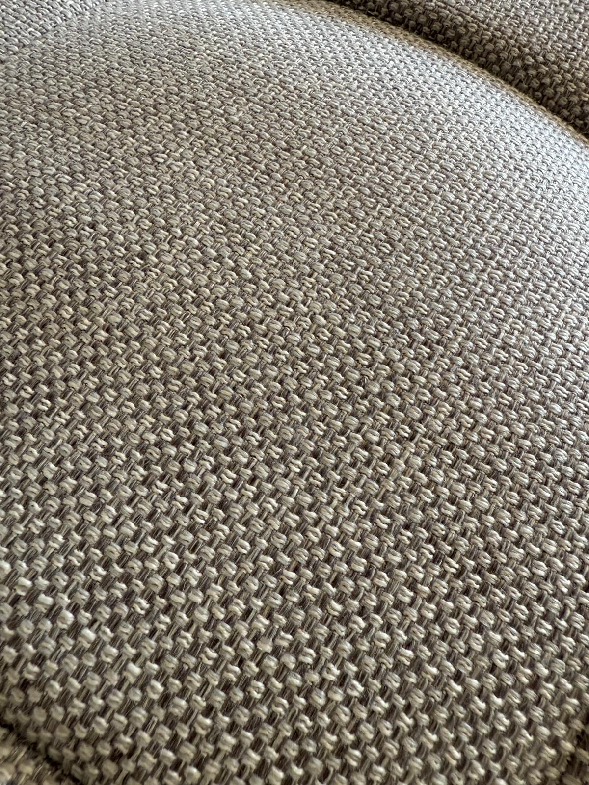 ⭐️Freedom Marley Grey L-shape Sofa | Pre-owned – Steam cleaned | SYDNEY WIDE DELIVERY