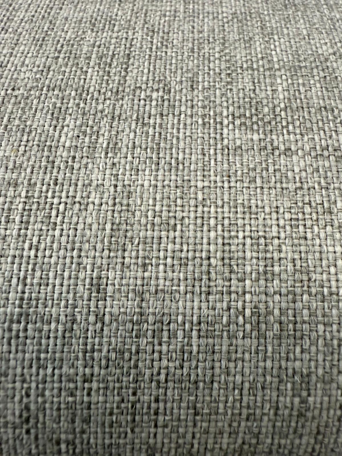 ⭐️ OZ design L shape Sofa | Pre-owned – Steam cleaned | SYDNEY WIDE DELIVERY