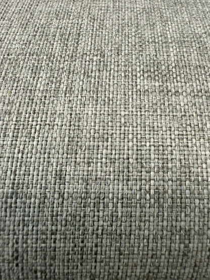 ⭐️ OZ design L shape Sofa | Pre-owned – Steam cleaned | SYDNEY WIDE DELIVERY