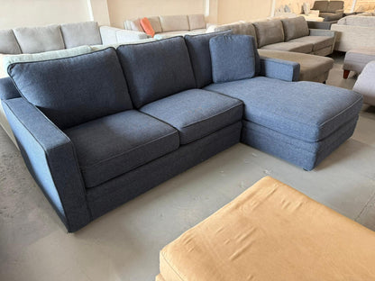 ⭐️Freedom L Shape sofa | Pre-owned – Steam cleaned | SYDNEY WIDE DELIVERY