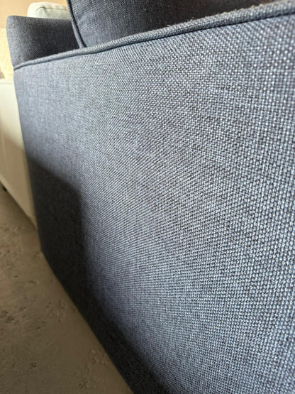 ⭐️Freedom L Shape sofa | Pre-owned – Steam cleaned | SYDNEY WIDE DELIVERY