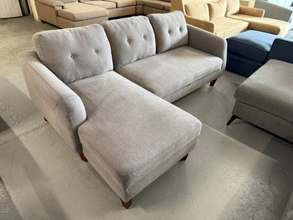 ⭐️ Oz design sofa bed | Pre-owned – Steam cleaned | SYDNEY WIDE DELIVERY