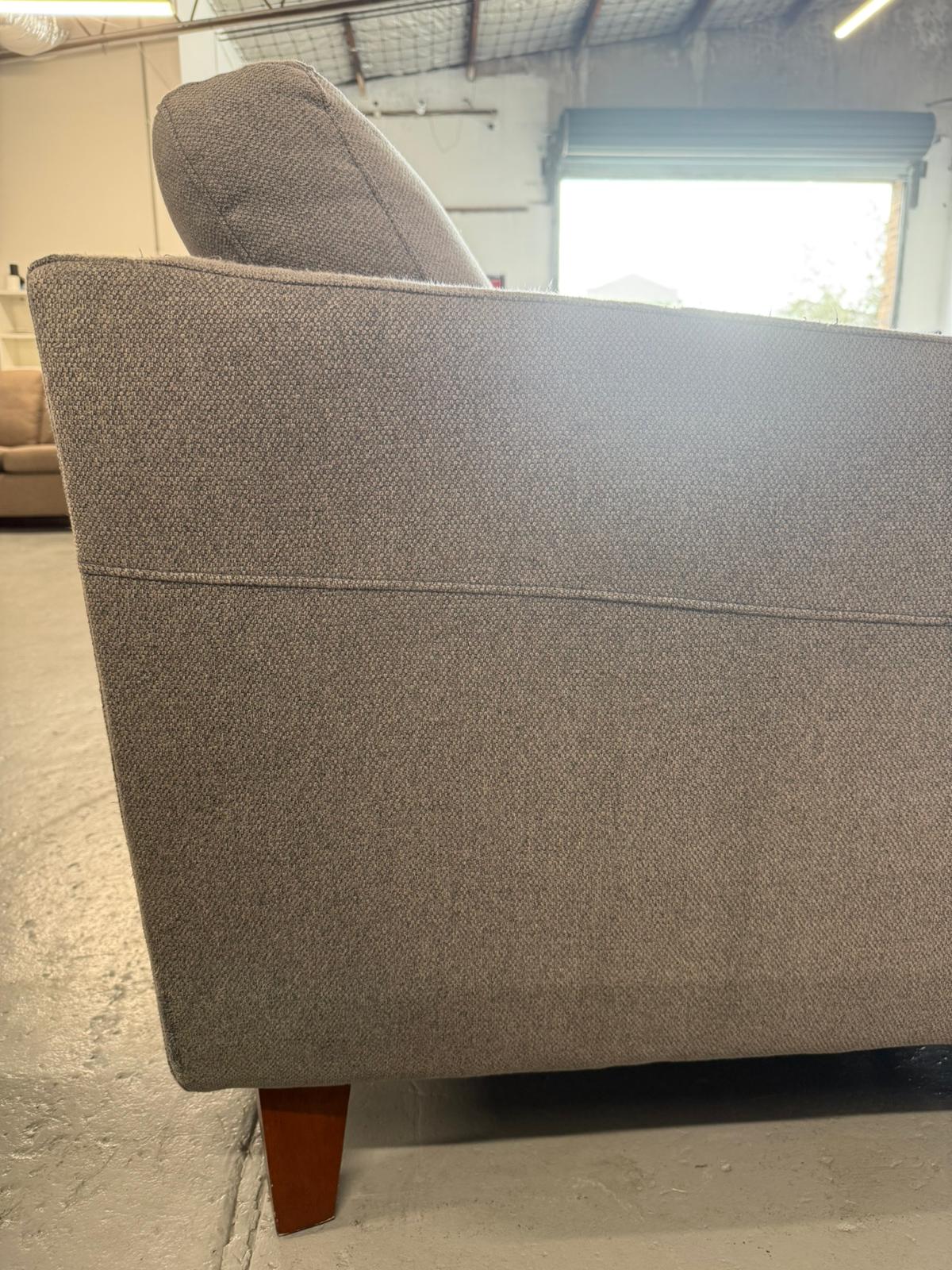 ⭐️ Oz design sofa bed | Pre-owned – Steam cleaned | SYDNEY WIDE DELIVERY