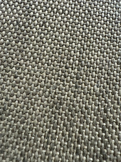 ⭐️Jackson & Co seven seater couch | Pre-owned – Steam cleaned | SYDNEY WIDE DELIVERY