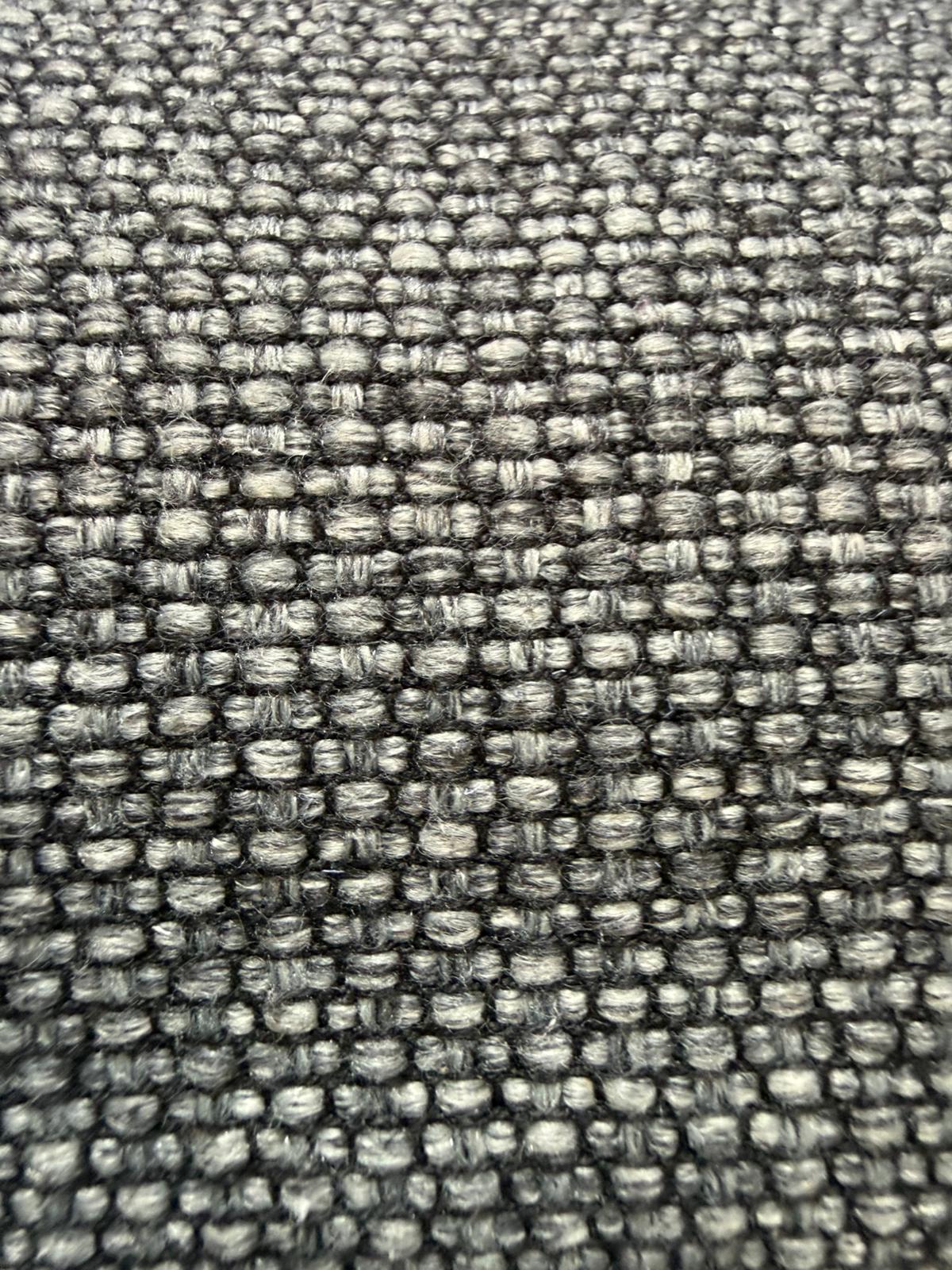 ⭐️Freedom charcoal L shape Sofa | Pre-owned – Steam cleaned | SYDNEY WIDE DELIVERY