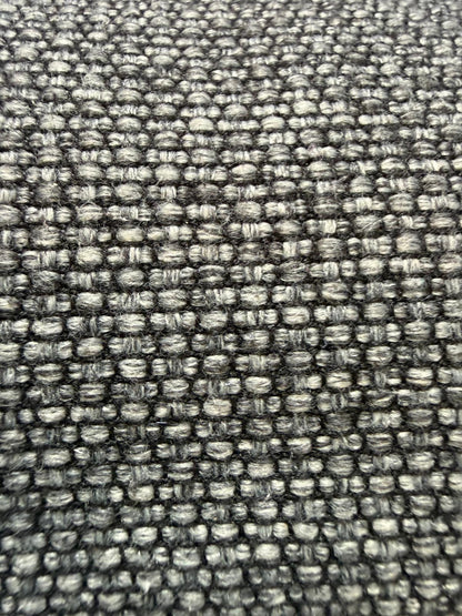 ⭐️Freedom charcoal L shape Sofa | Pre-owned – Steam cleaned | SYDNEY WIDE DELIVERY