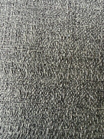 ⭐️ Nick Scali grey L-shape Sofa | Pre-owned – Steam cleaned | SYDNEY WIDE DELIVERY