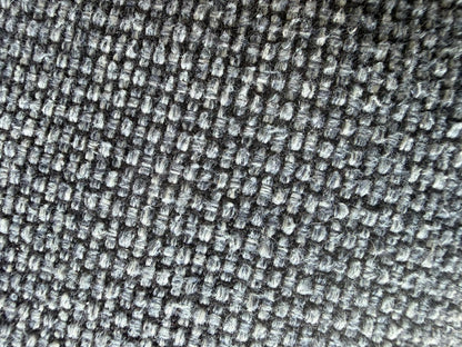 ⭐️ Freedom Charcoal L-shape Sofa | Pre-owned – Steam cleaned | SYDNEY WIDE DELIVERY