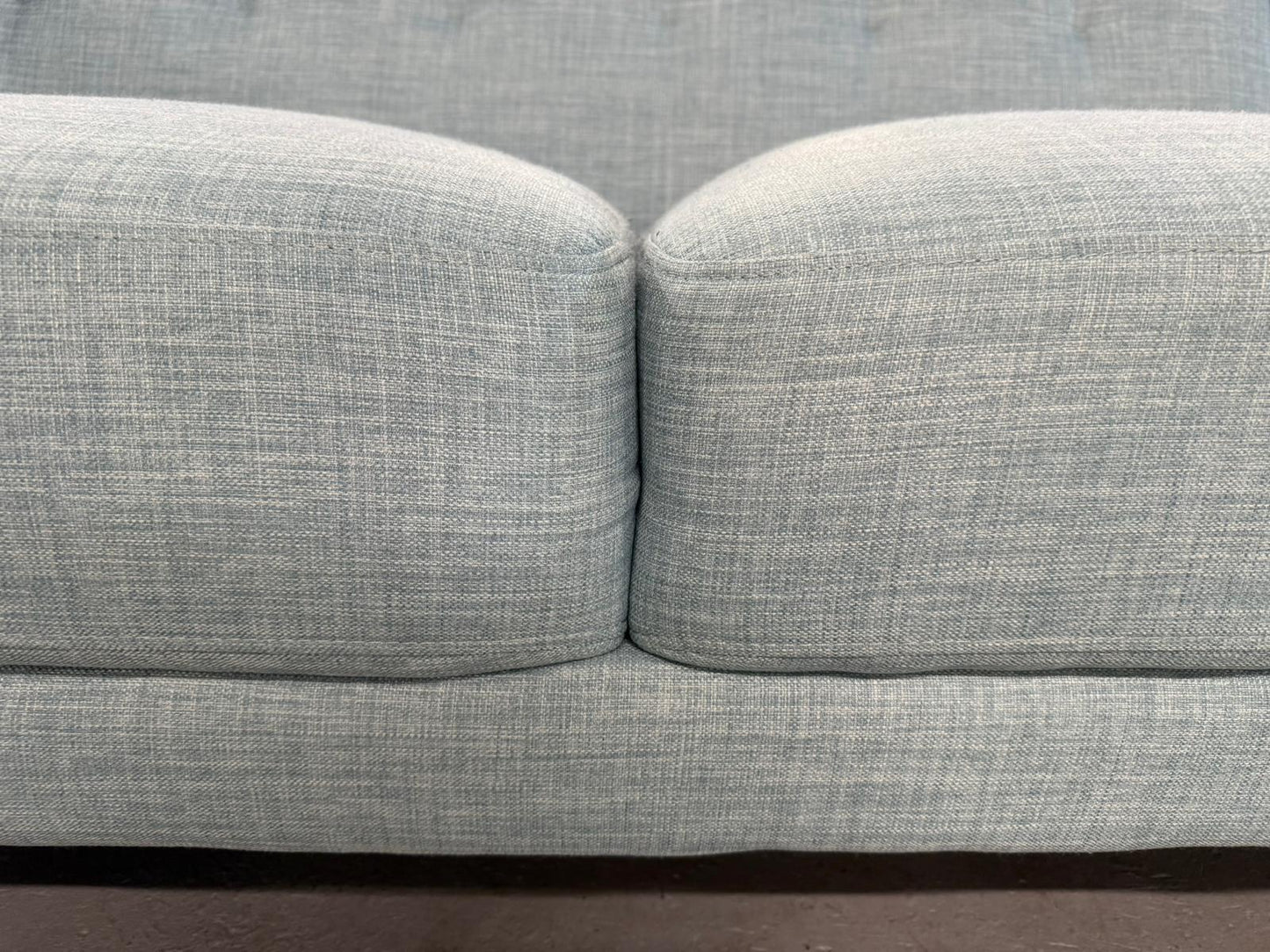 ⭐️Freedom L-shape Sofa | Pre-owned – Steam cleaned | SYDNEY WIDE DELIVERY