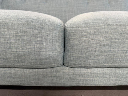 ⭐️Freedom L-shape Sofa | Pre-owned – Steam cleaned | SYDNEY WIDE DELIVERY