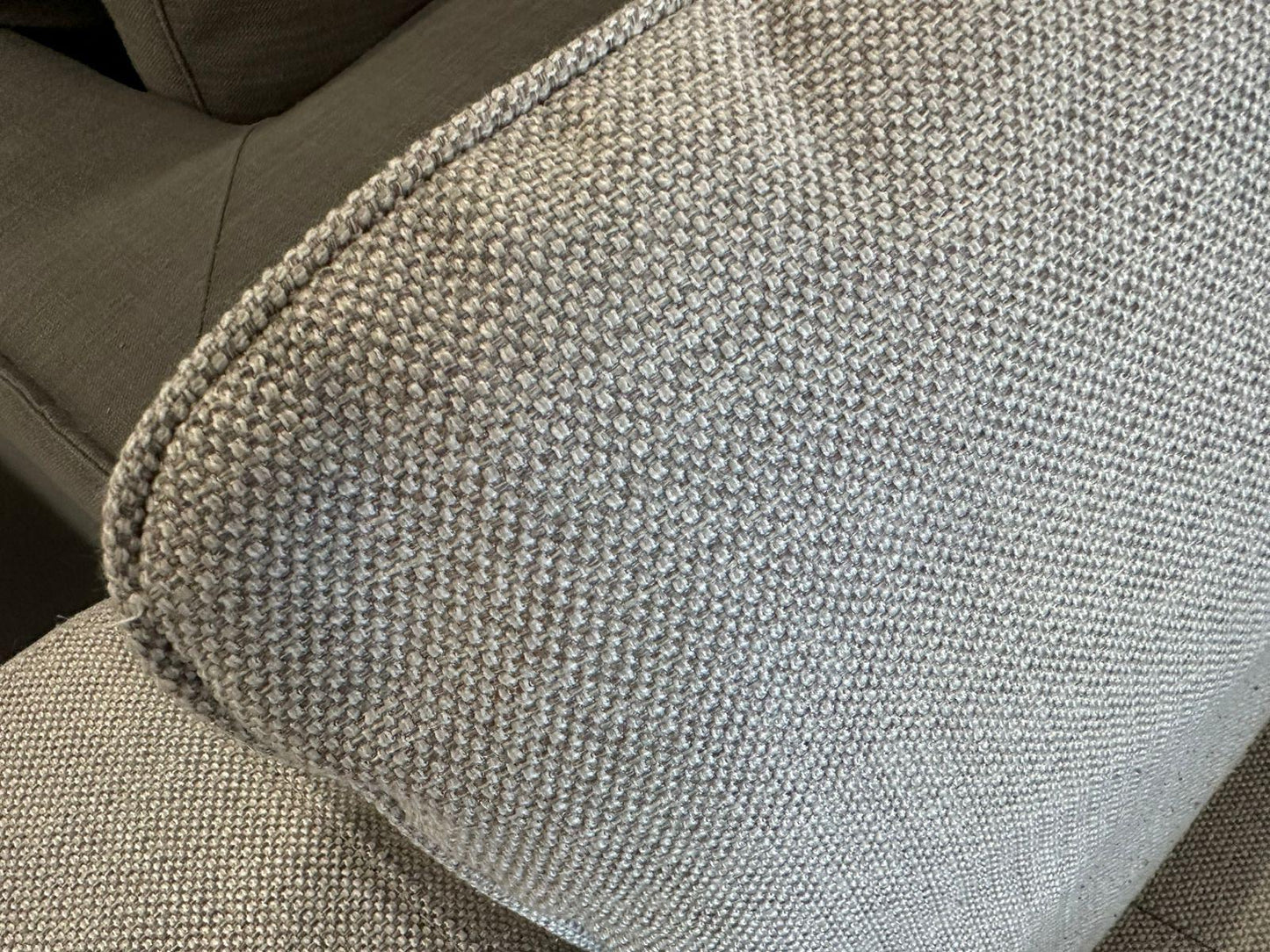 ⭐️Freedom Marley L shape Sofa | Pre-owned – Steam cleaned | SYDNEY WIDE DELIVERY