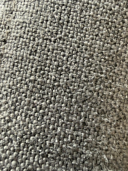 ⭐️ Freedom L-shape Sofa | Pre-owned – Steam cleaned | SYDNEY WIDE DELIVERY