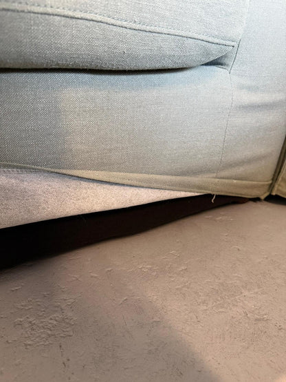 ⭐️Freedom Selci 3 seater + chaise | Pre-owned – Steam cleaned | SYDNEY WIDE DELIVERY