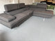 ⭐️ Harvey Norman Corner Sofa | Pre-owned – Steam cleaned | SYDNEY WIDE DELIVERY