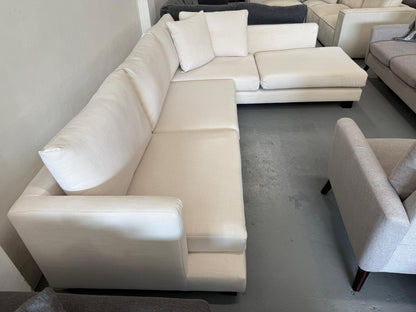 ⭐️Australian Made Long Island | Pre-owned – Steam cleaned | SYDNEY WIDE DELIVERY