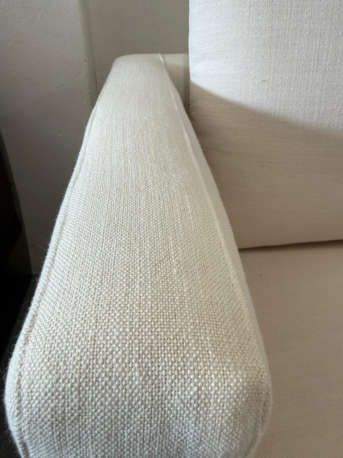 ⭐️Australian Made Long Island | Pre-owned – Steam cleaned | SYDNEY WIDE DELIVERY