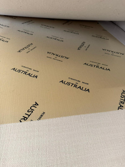 ⭐️Australian Made Long Island | Pre-owned – Steam cleaned | SYDNEY WIDE DELIVERY