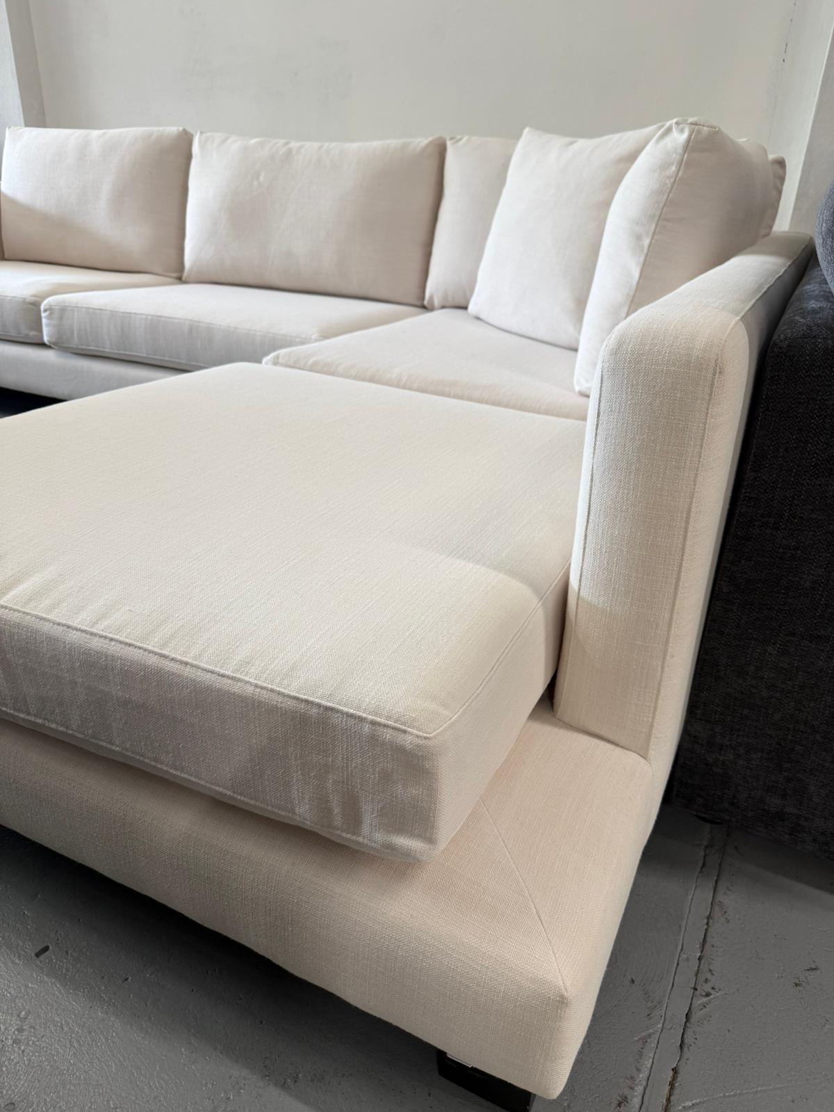 ⭐️Australian Made Long Island | Pre-owned – Steam cleaned | SYDNEY WIDE DELIVERY