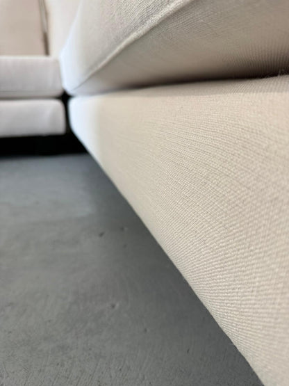 ⭐️Australian Made Long Island | Pre-owned – Steam cleaned | SYDNEY WIDE DELIVERY