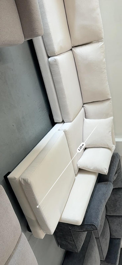 ⭐️Australian Made Long Island | Pre-owned – Steam cleaned | SYDNEY WIDE DELIVERY