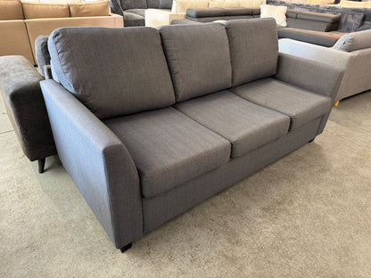 ⭐️ Ashley design furniture | Pre-owned – Steam cleaned | SYDNEY WIDE DELIVERY